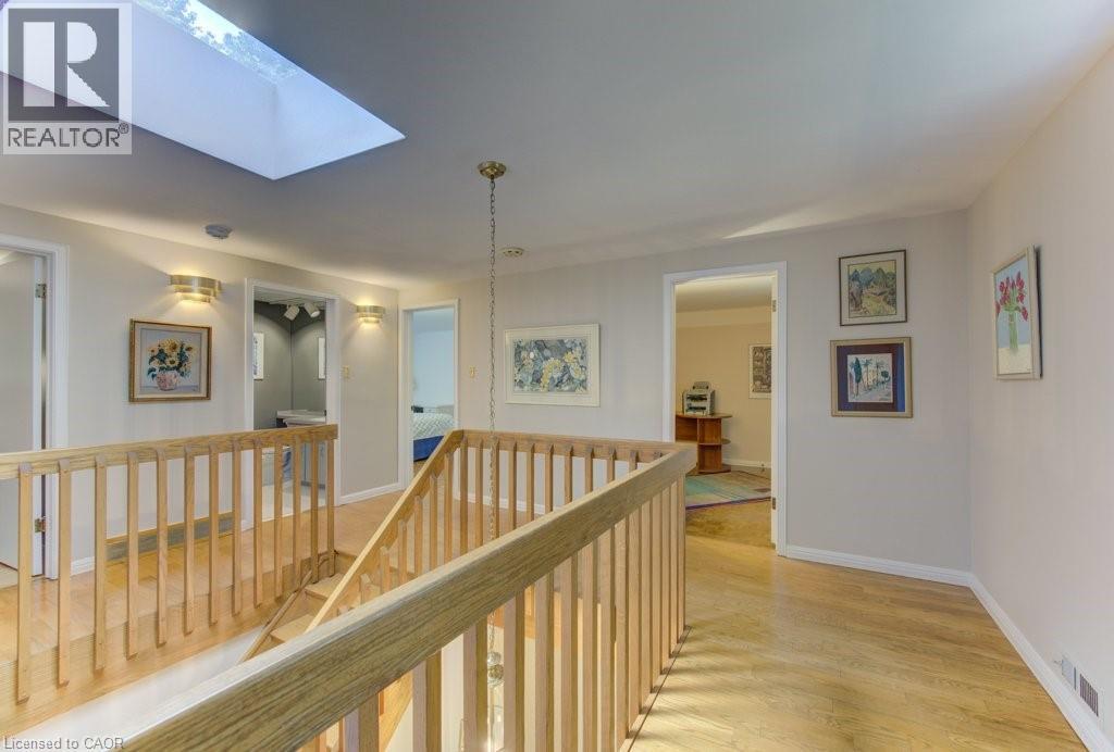 318 SHAKESPEARE Place - Image 35
