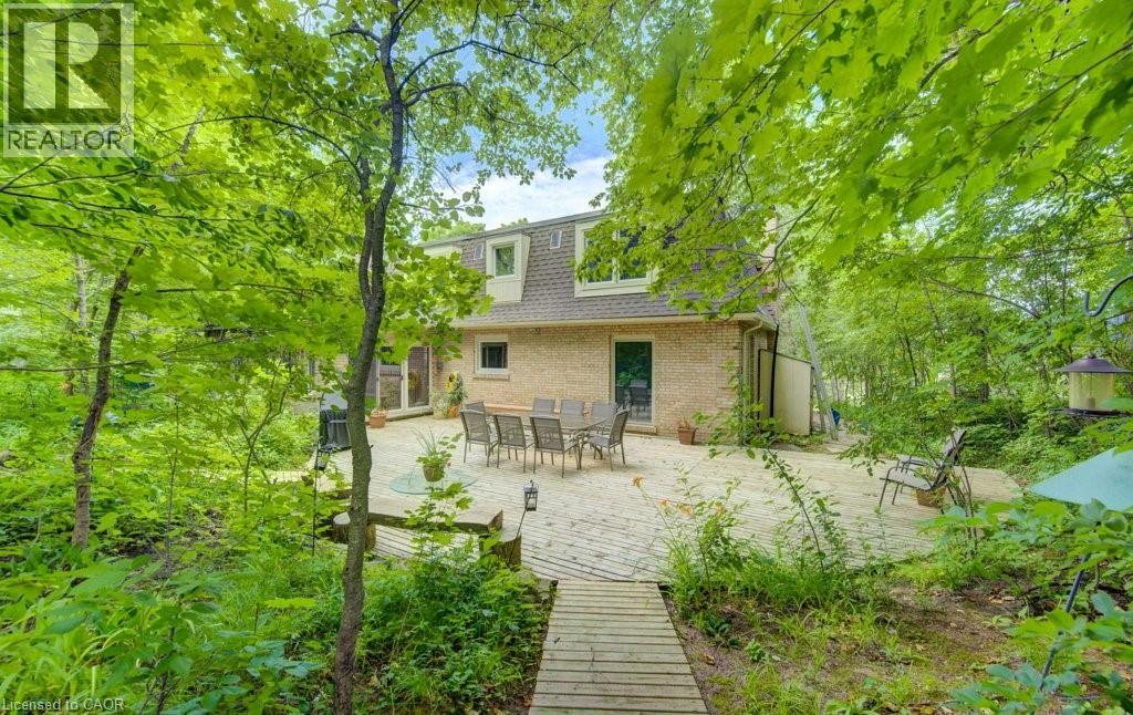 318 SHAKESPEARE Place - Image 45
