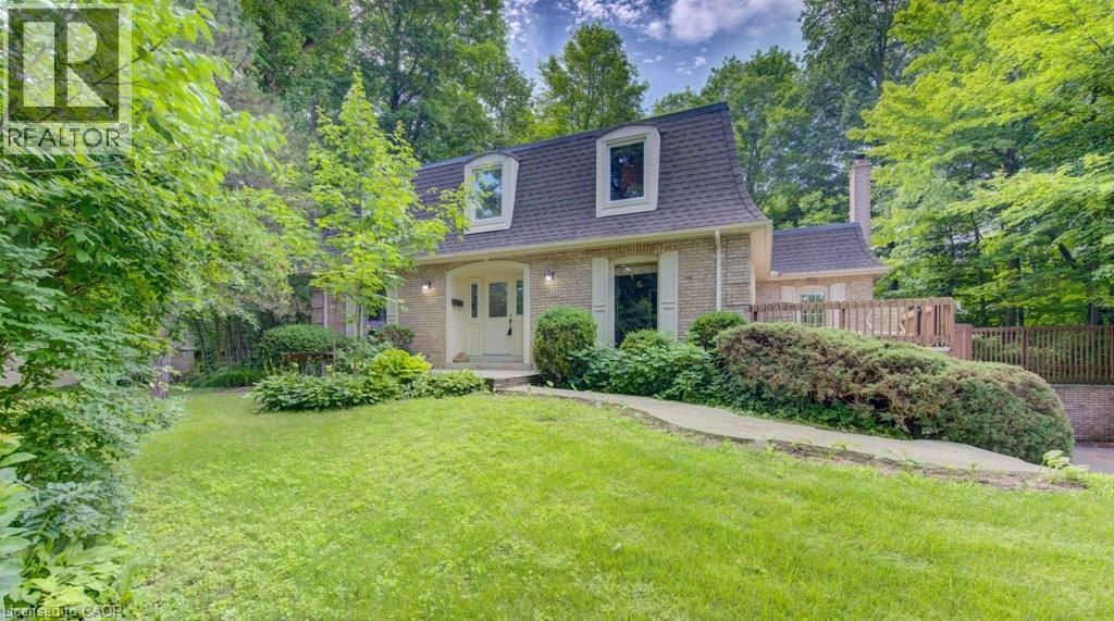 318 SHAKESPEARE Place - Image 10