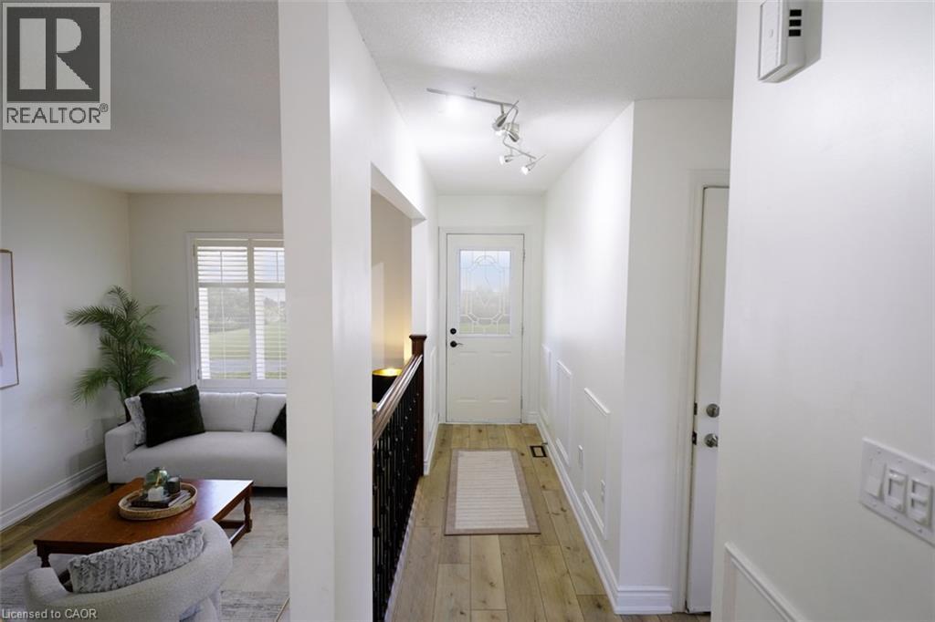172 HIGHLAND Road W - Image 9