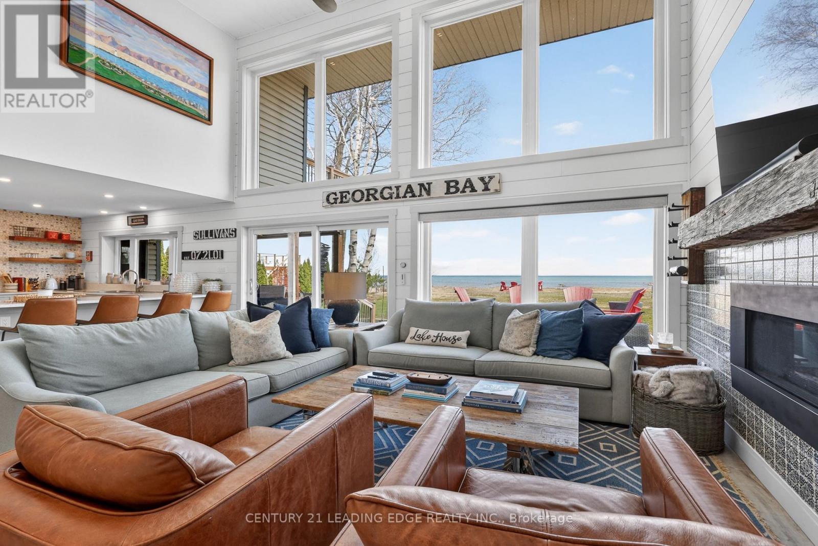 29 ST. CLAIR STREET - 8