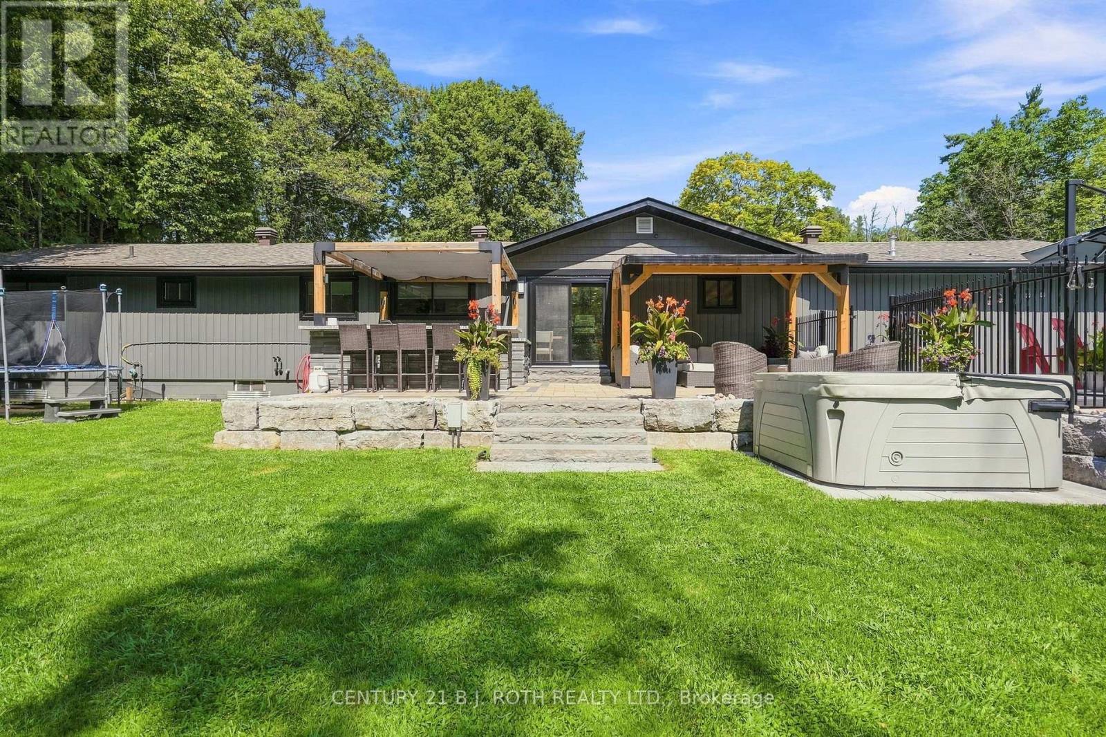 3779 AGNEW ROAD - Image 12