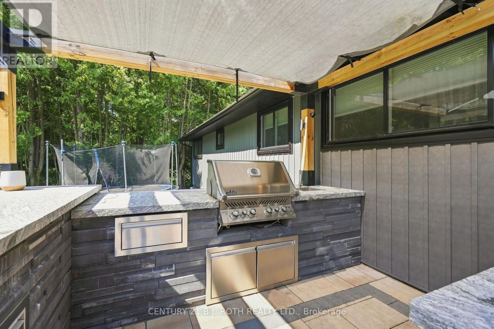 3779 AGNEW ROAD - Image 19