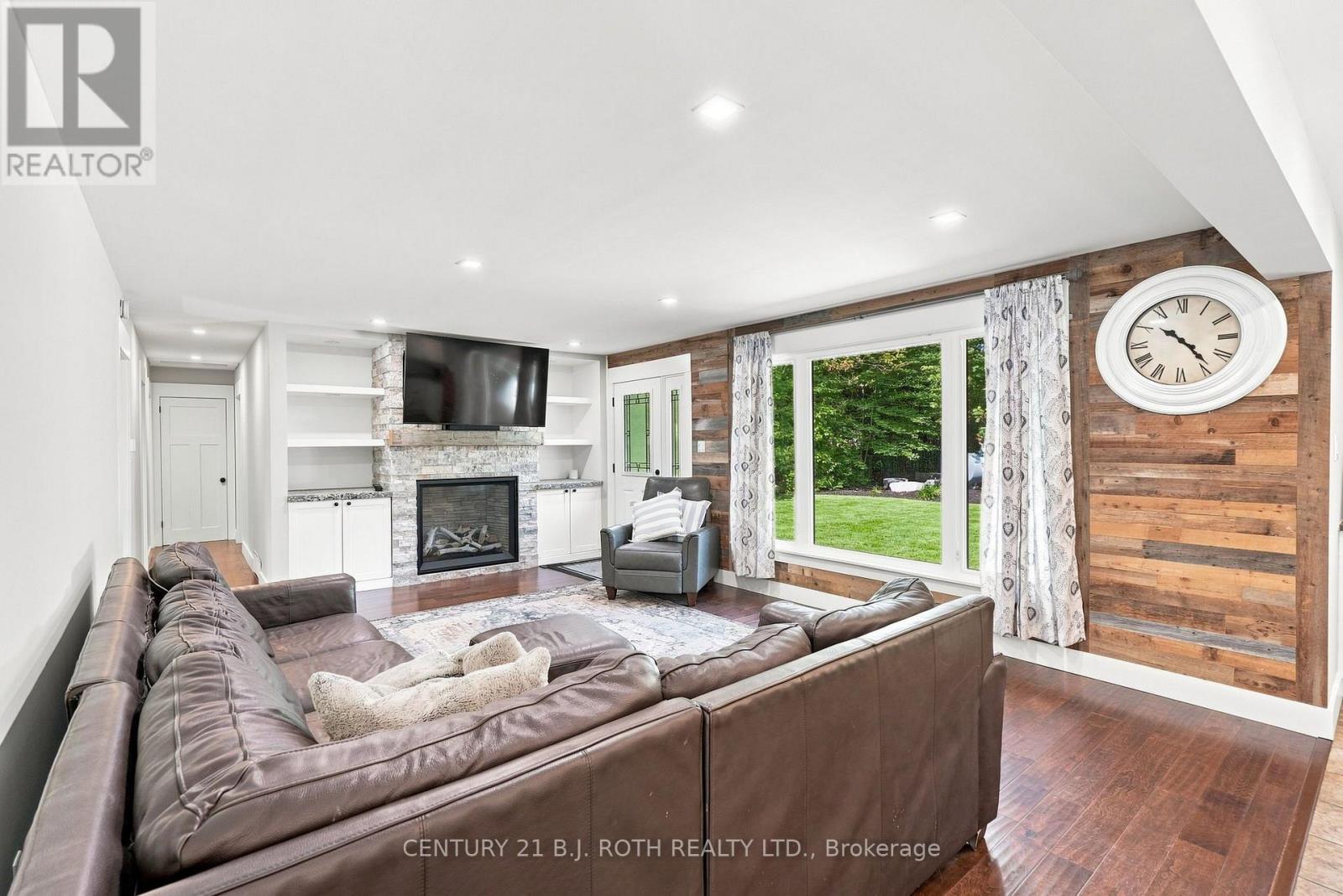 3779 AGNEW ROAD - Image 25