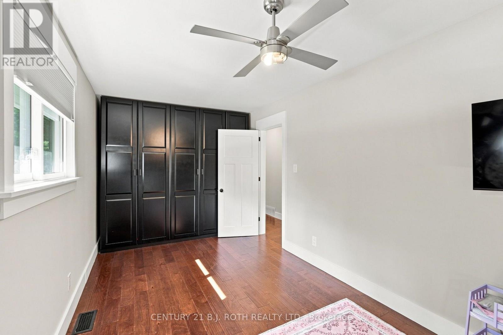 3779 AGNEW ROAD - Image 28