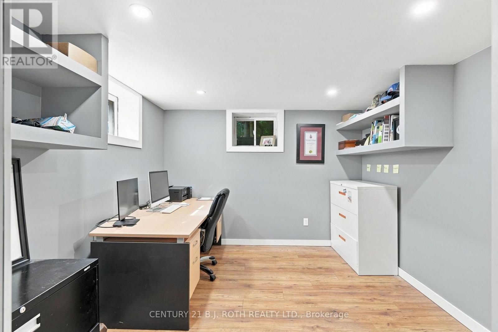 3779 AGNEW ROAD - Image 43