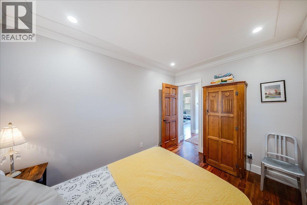 812 2nd Street - 19
