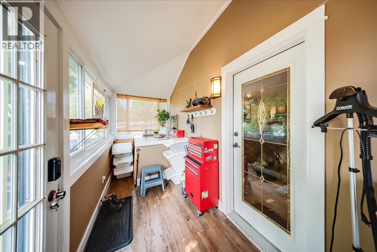 812 2nd Street, Castlegar