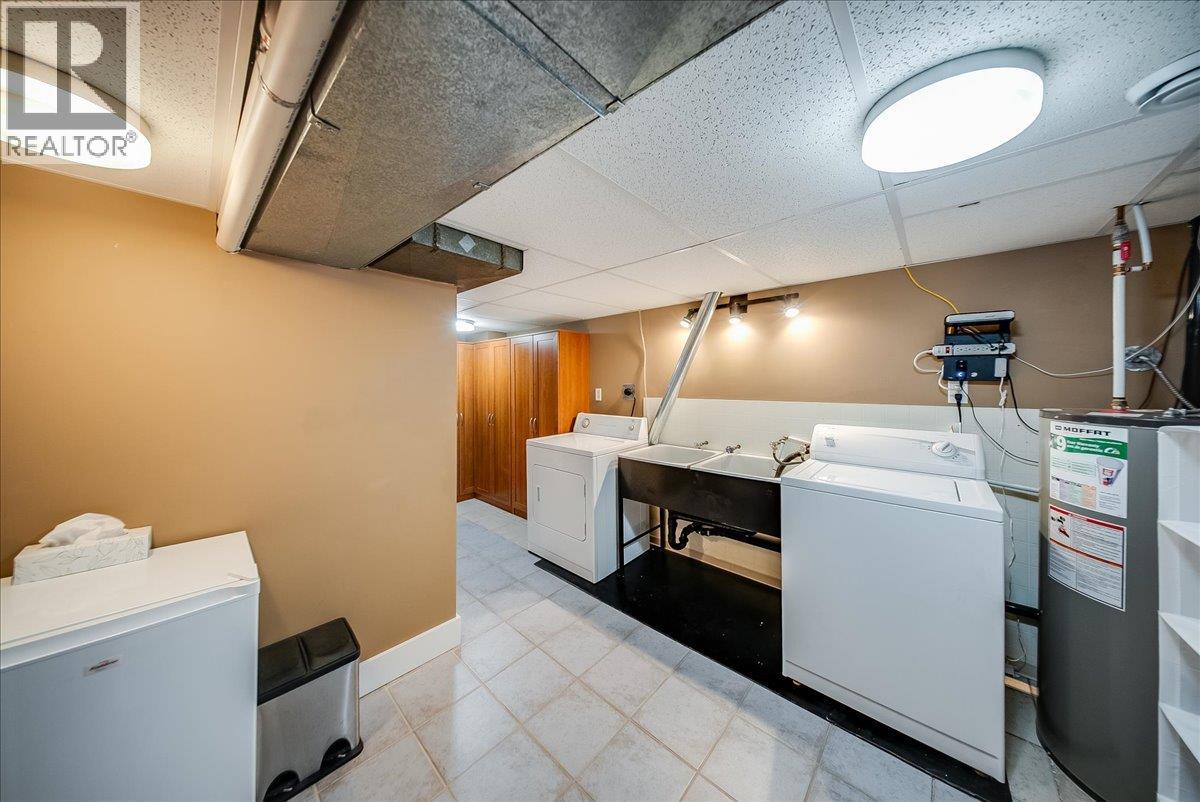 812 2nd Street, Castlegar