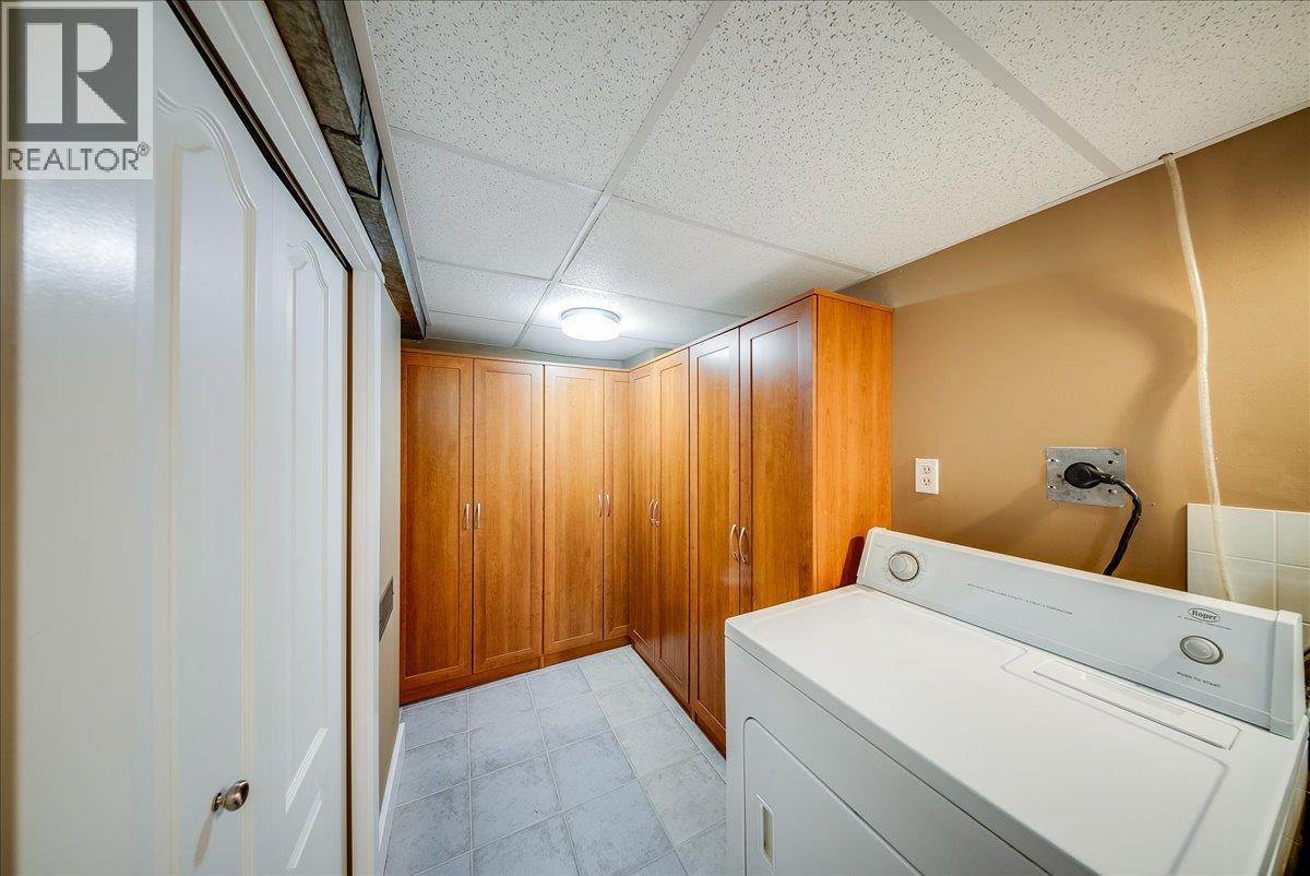 812 2nd Street, Castlegar