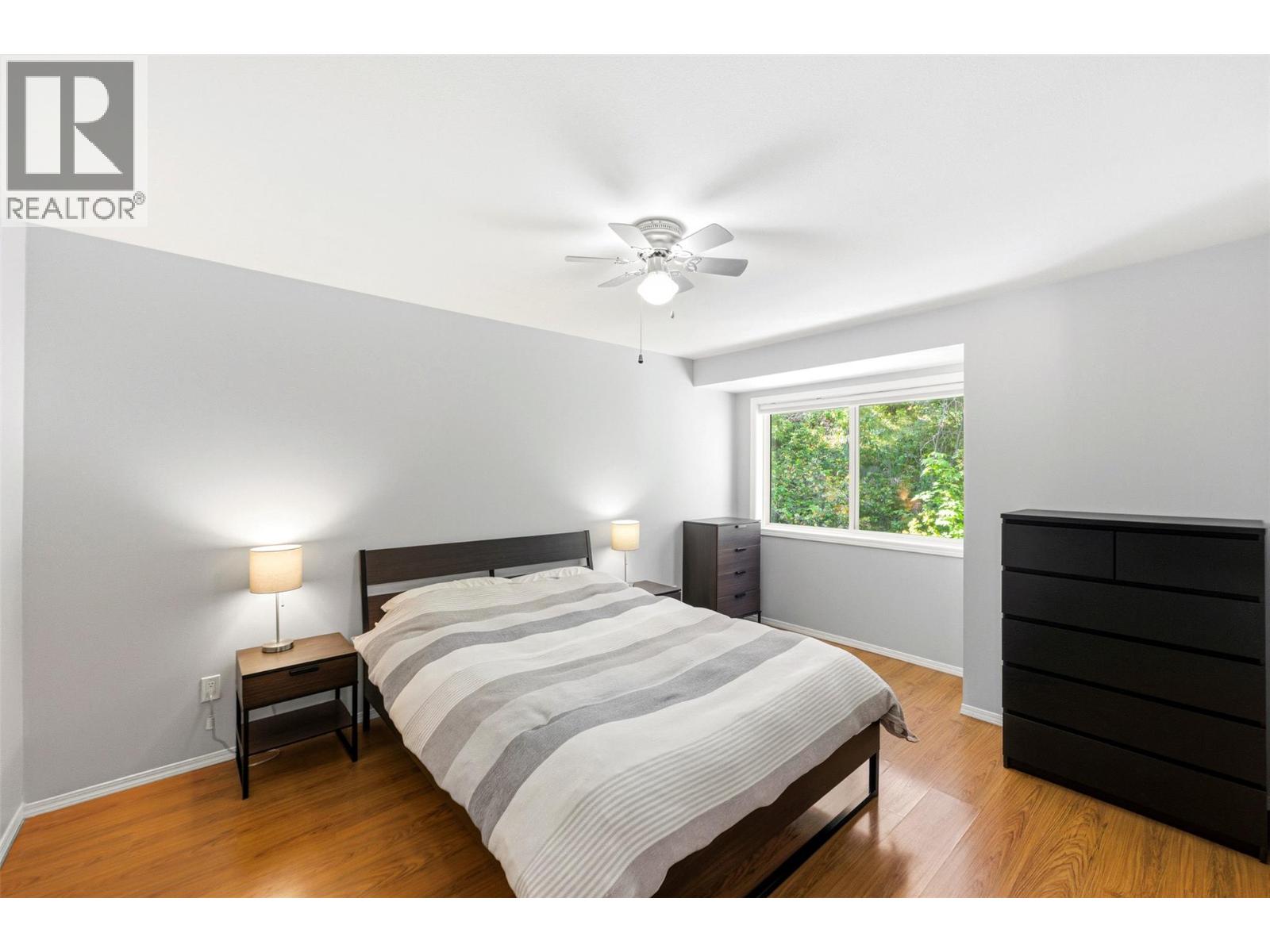 189 1458 Penticton Avenue, Penticton