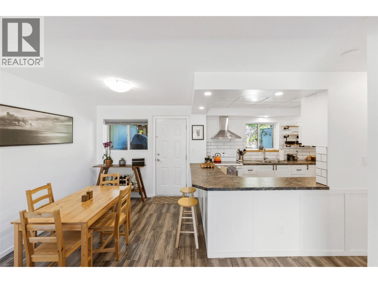 189 1458 Penticton Avenue, Penticton