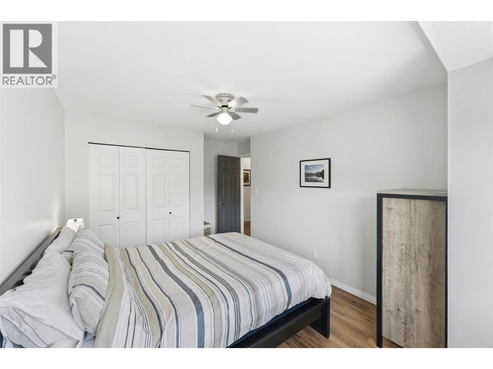 189 1458 Penticton Avenue, Penticton