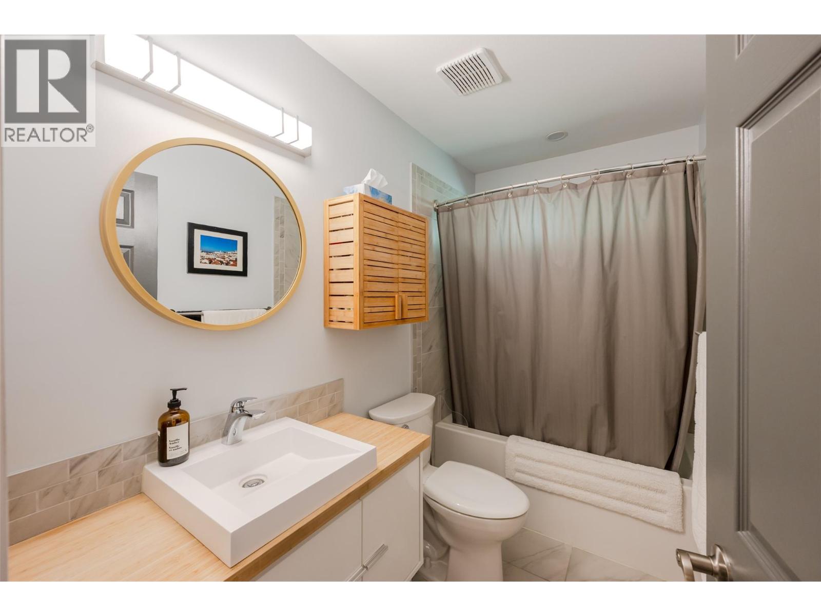189 1458 Penticton Avenue, Penticton