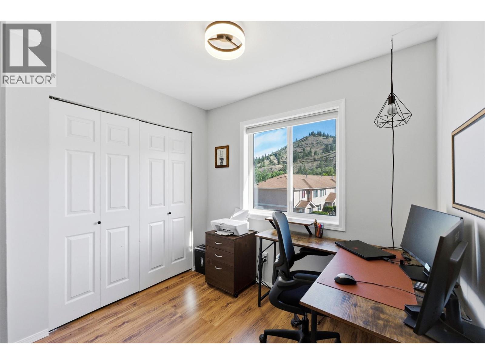 #189 1458 Penticton Avenue - 23