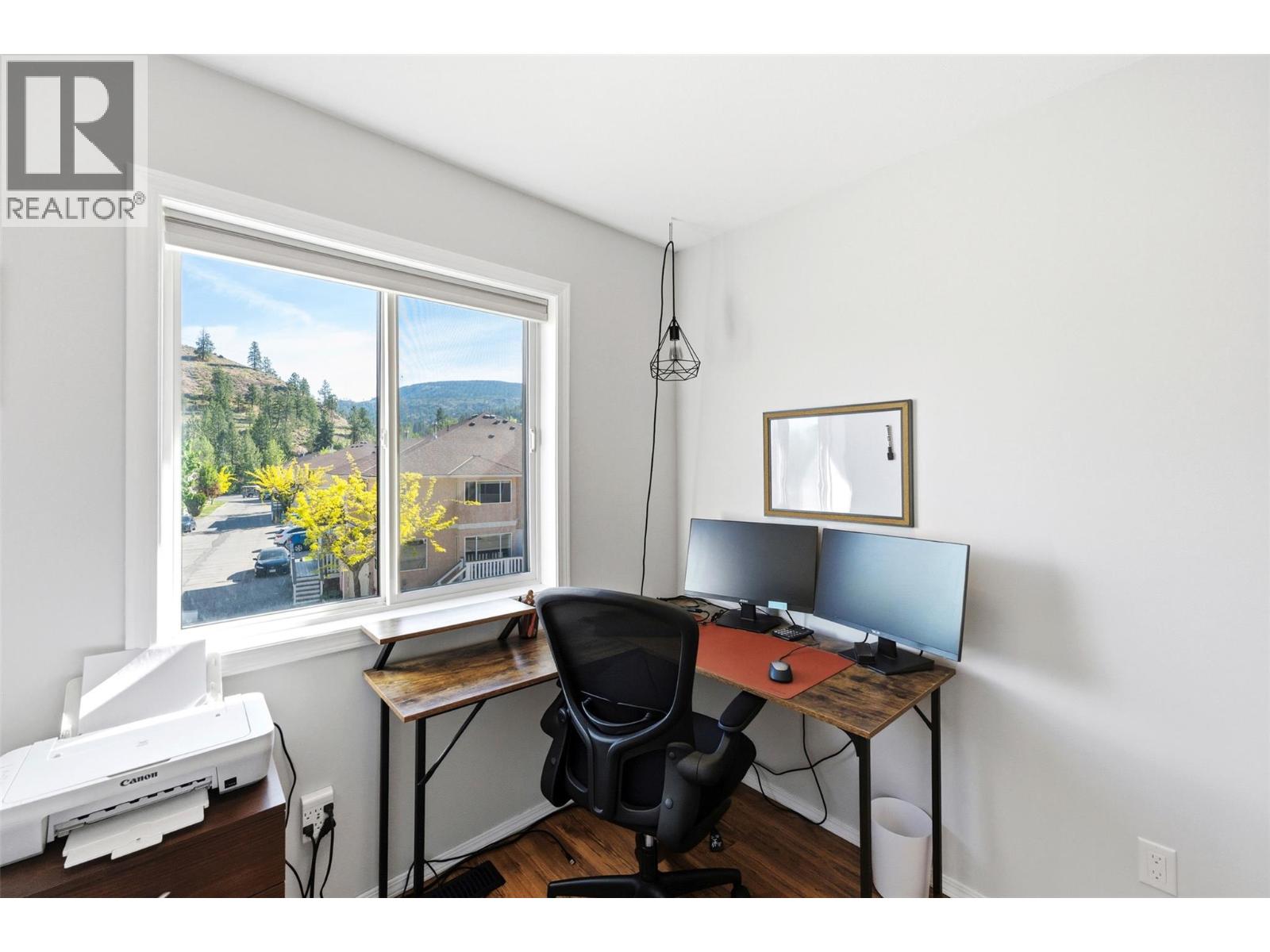 189 1458 Penticton Avenue, Penticton