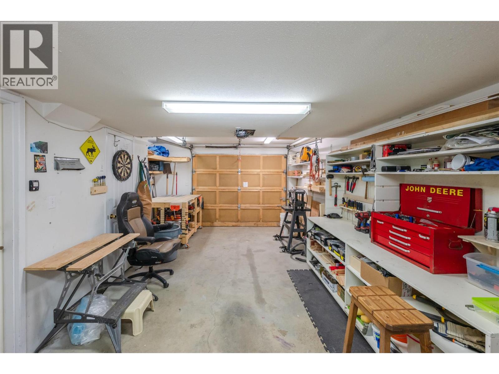 #189 1458 Penticton Avenue - 33