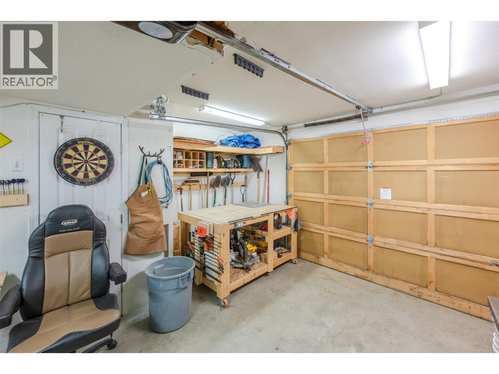 #189 1458 Penticton Avenue - 34