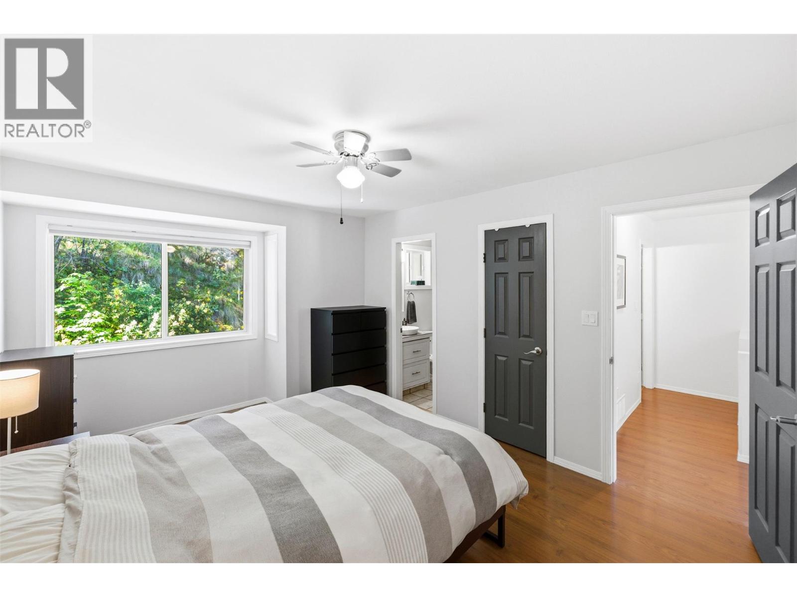 189 1458 Penticton Avenue, Penticton