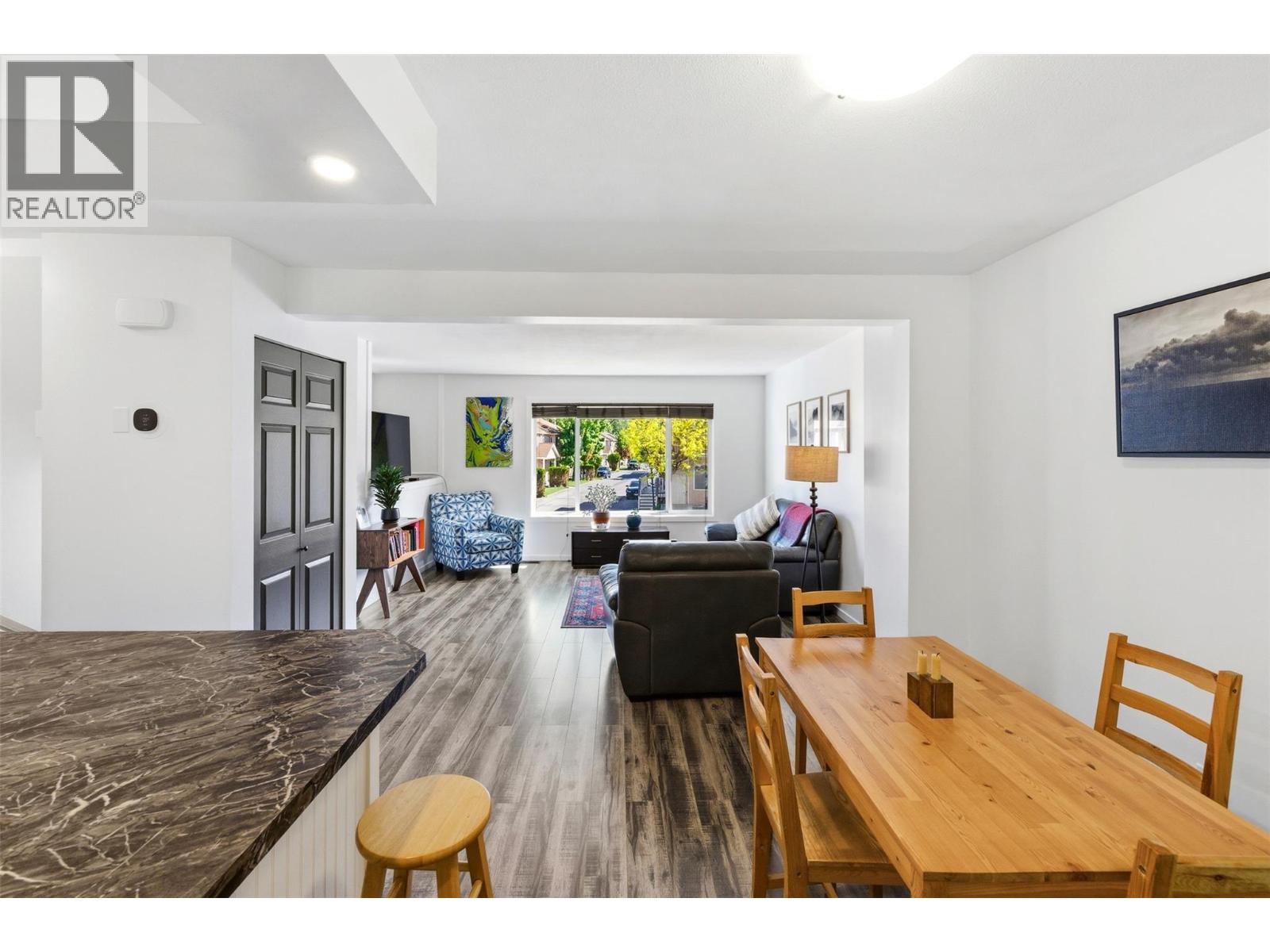189 1458 Penticton Avenue, Penticton