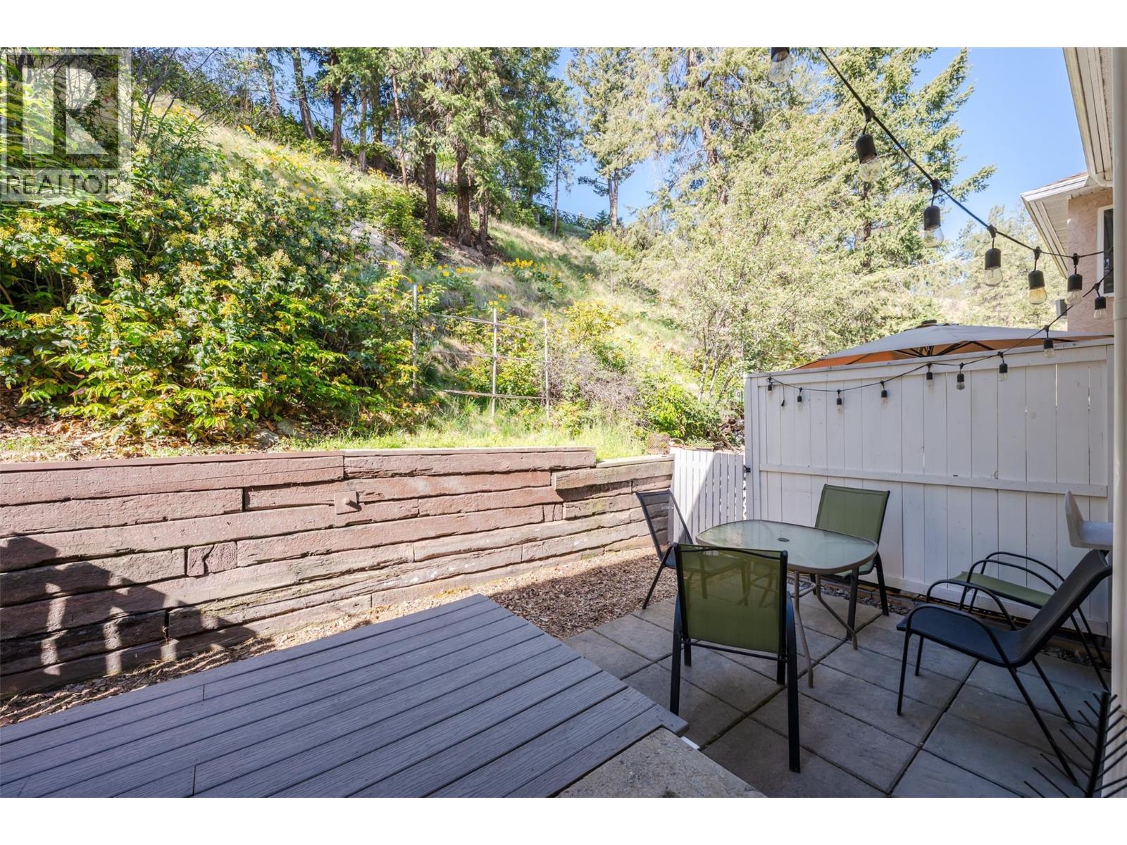 189 1458 Penticton Avenue, Penticton