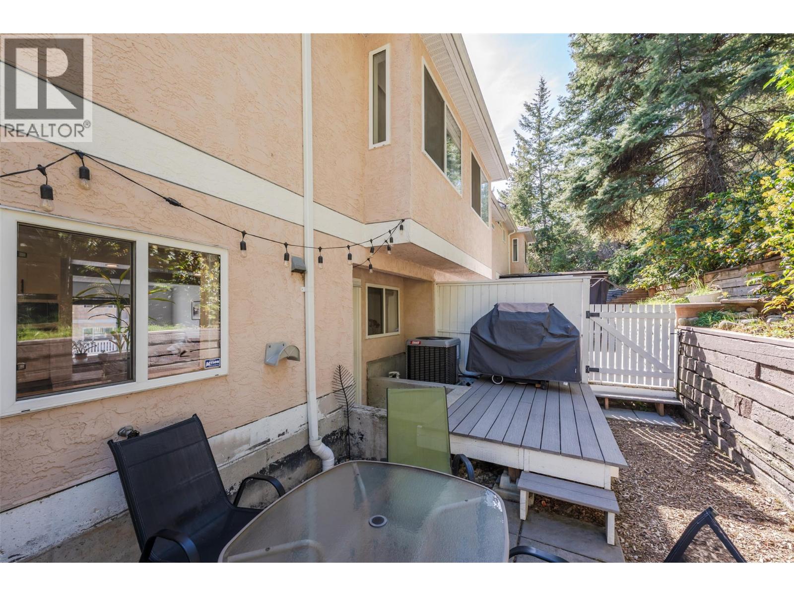 189 1458 Penticton Avenue, Penticton