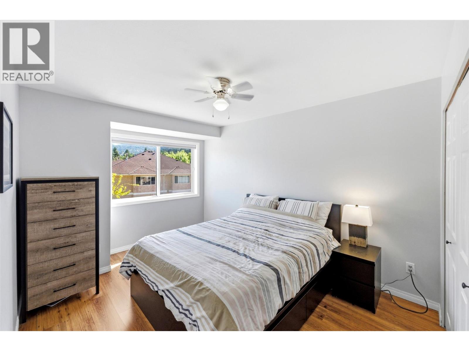 189 1458 Penticton Avenue, Penticton