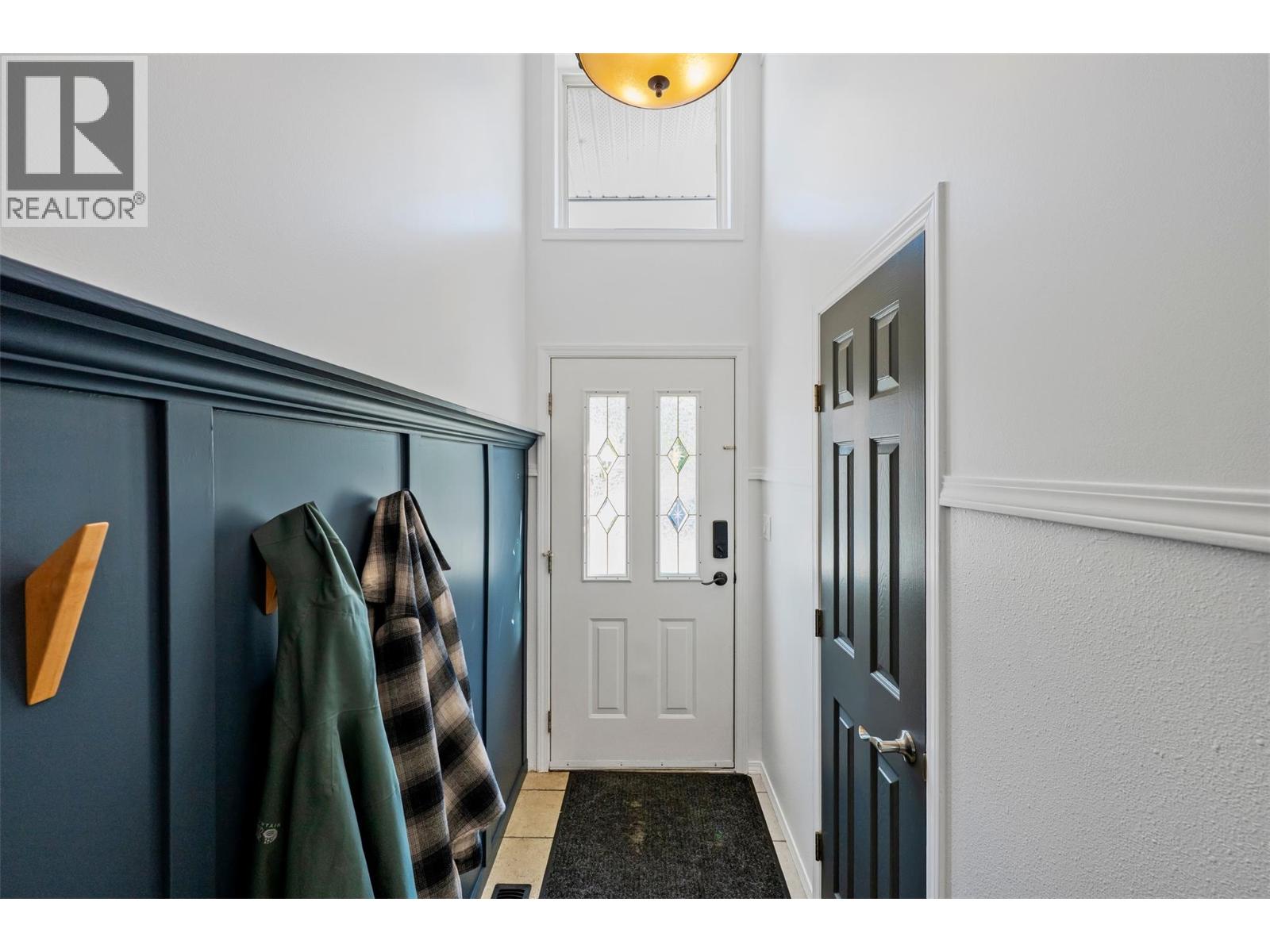 189 1458 Penticton Avenue, Penticton