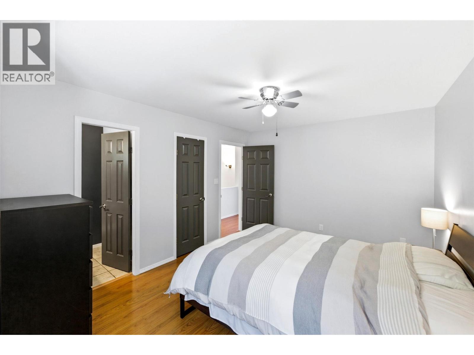 189 1458 Penticton Avenue, Penticton
