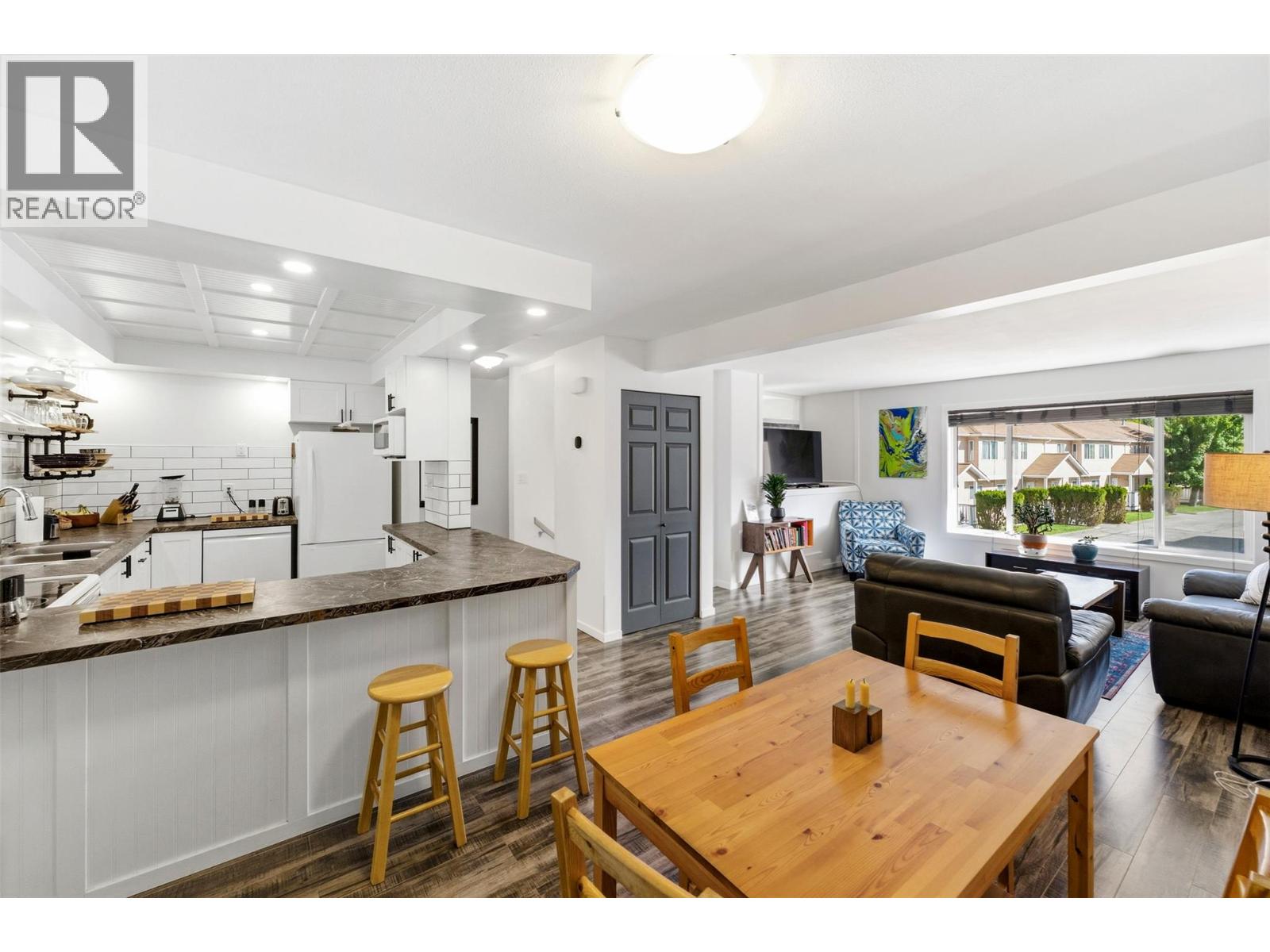 189 1458 Penticton Avenue, Penticton