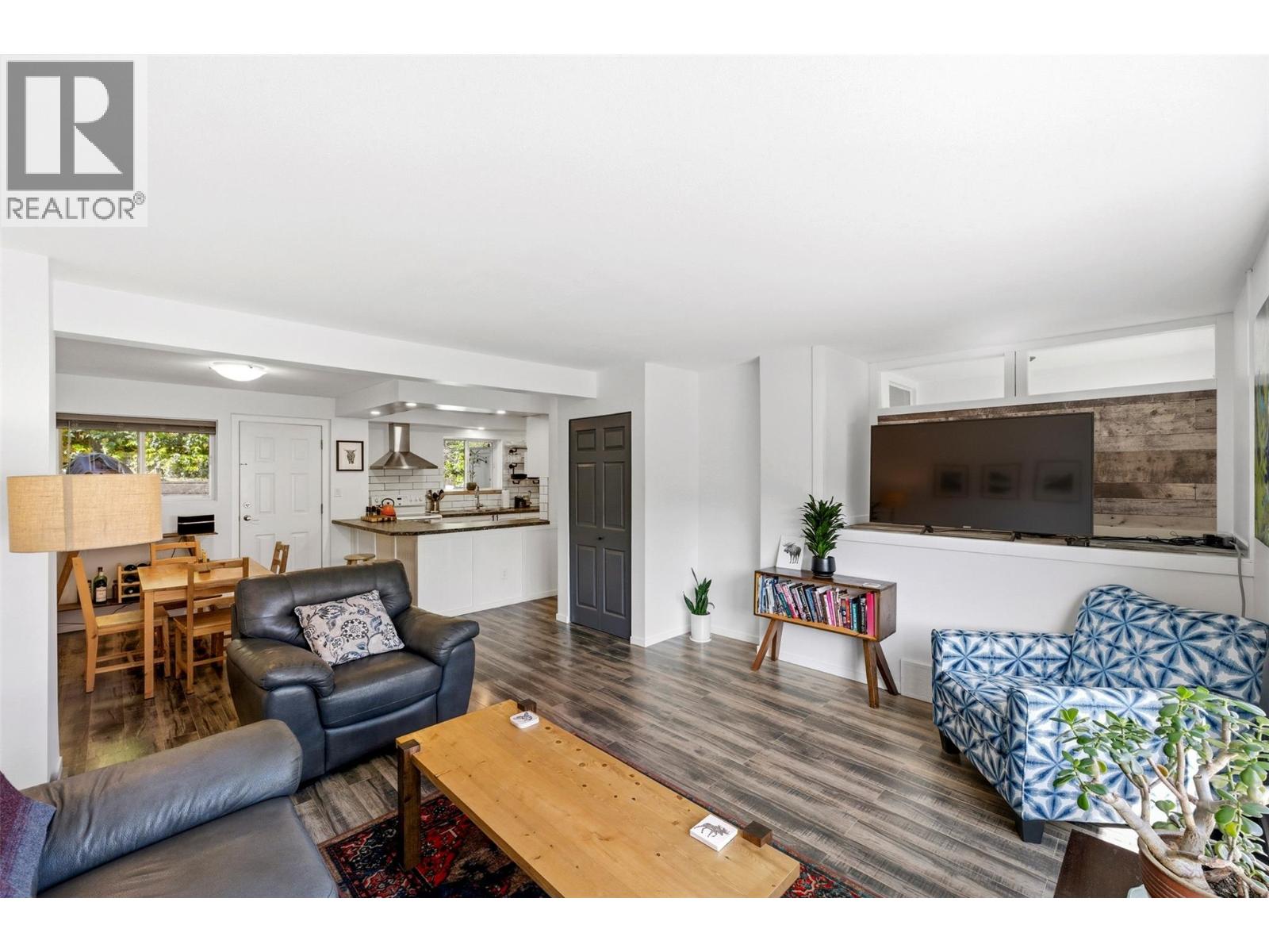 189 1458 Penticton Avenue, Penticton