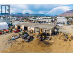 499 Chilcotin Road, Kamloops, BC V2H1A7 Photo 7