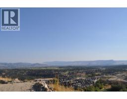  1240 Heweston Avenue, Kelowna