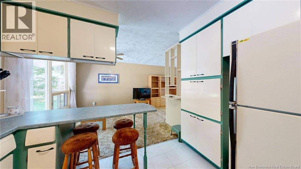886 Millidge Avenue - Image 10