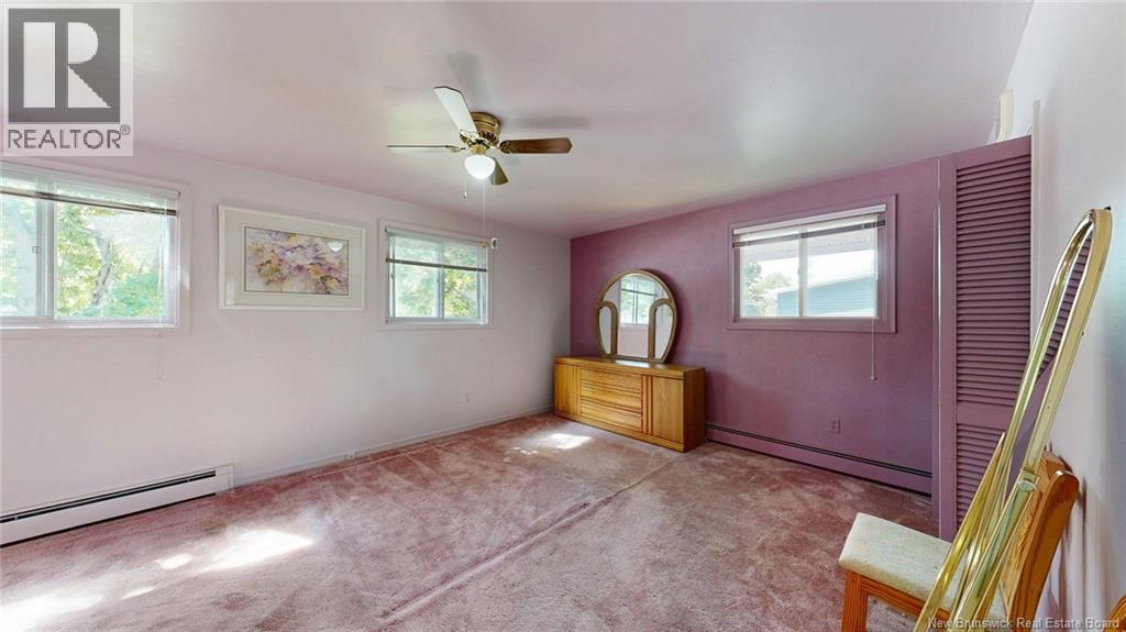 886 Millidge Avenue - Image 12