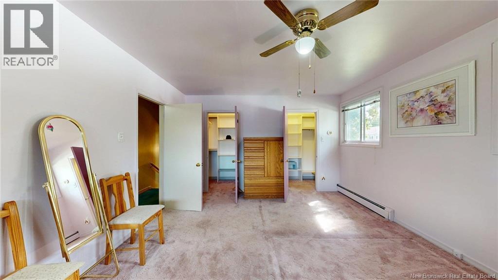 886 Millidge Avenue - Image 13