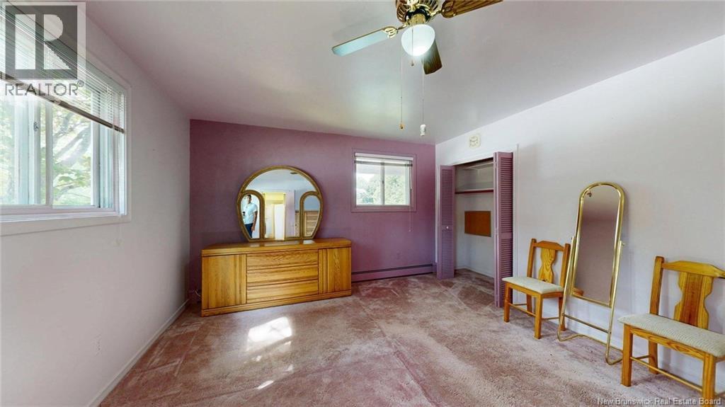 886 Millidge Avenue - Image 14