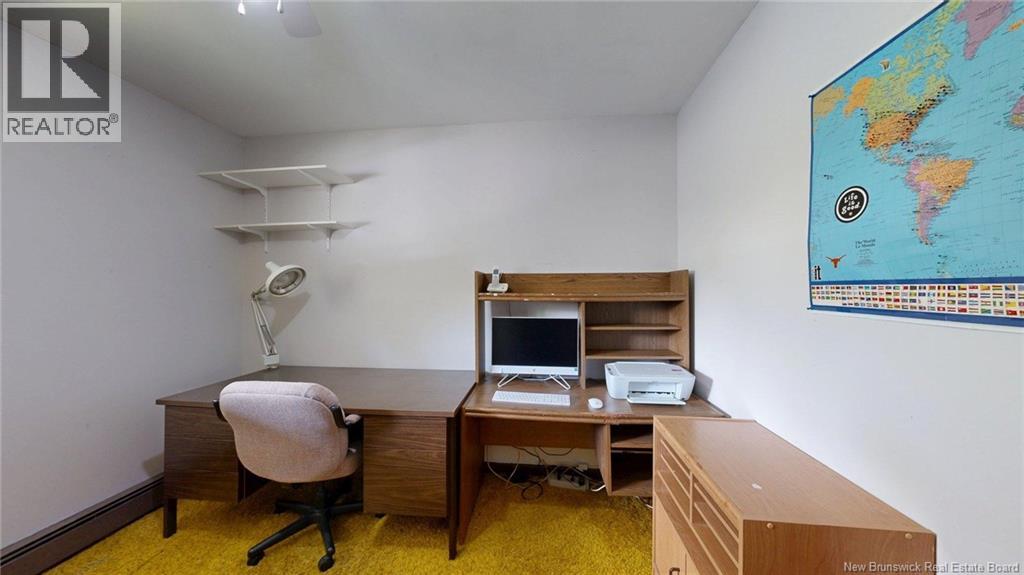 886 Millidge Avenue - Image 15