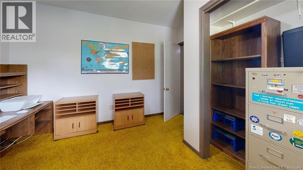 886 Millidge Avenue - Image 16