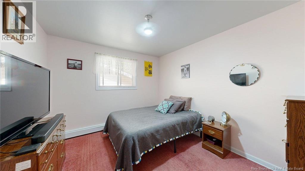 886 Millidge Avenue - Image 18
