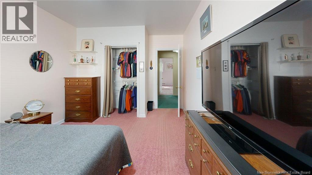 886 Millidge Avenue - Image 19