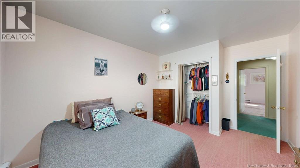 886 Millidge Avenue - Image 20