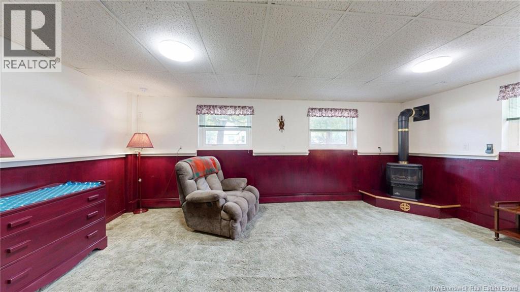 886 Millidge Avenue - Image 21