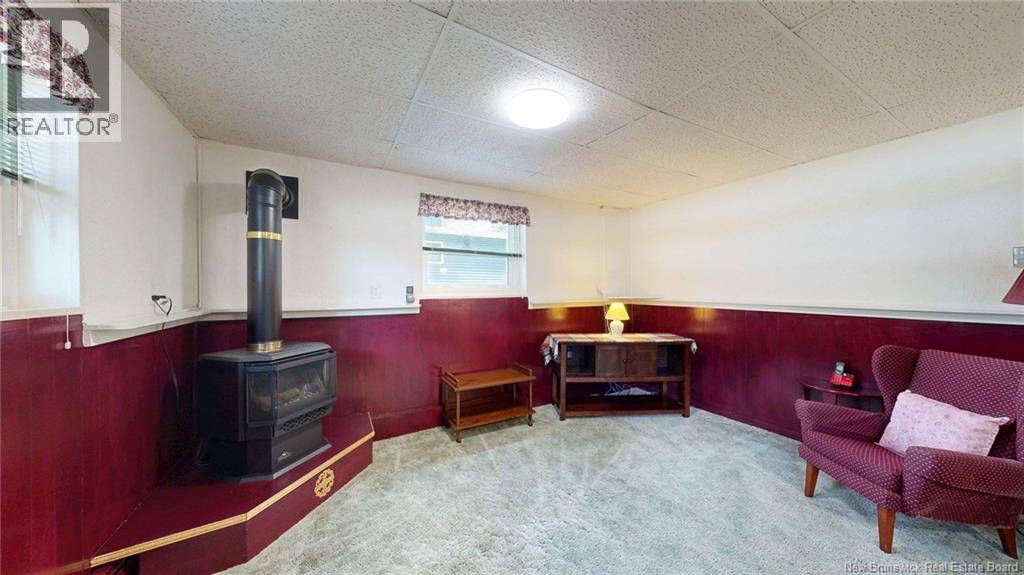 886 Millidge Avenue - Image 22