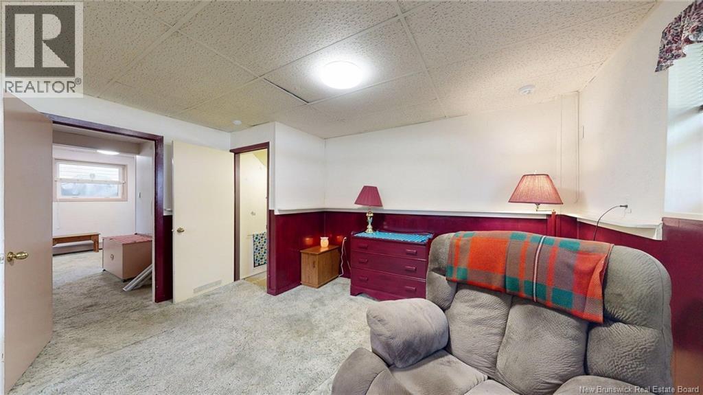886 Millidge Avenue - Image 23