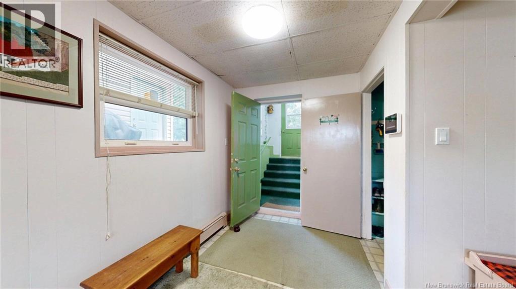 886 Millidge Avenue - Image 25