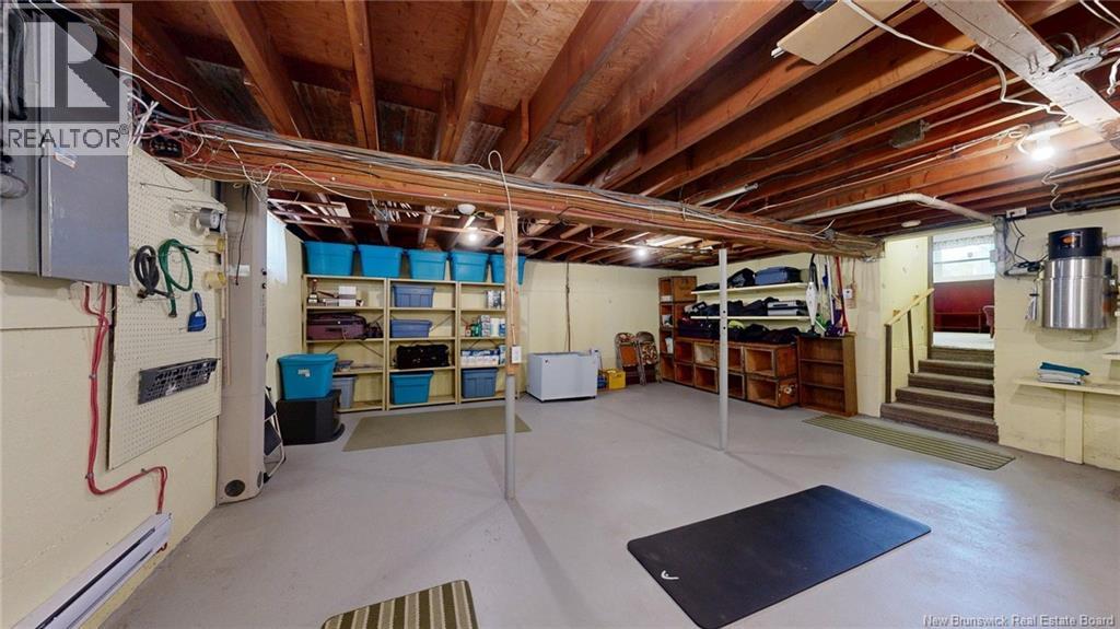 886 Millidge Avenue - Image 29
