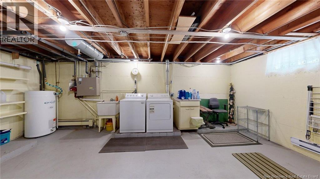 886 Millidge Avenue - Image 30