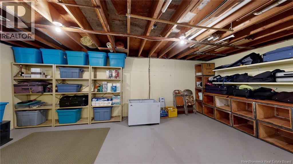 886 Millidge Avenue - Image 31