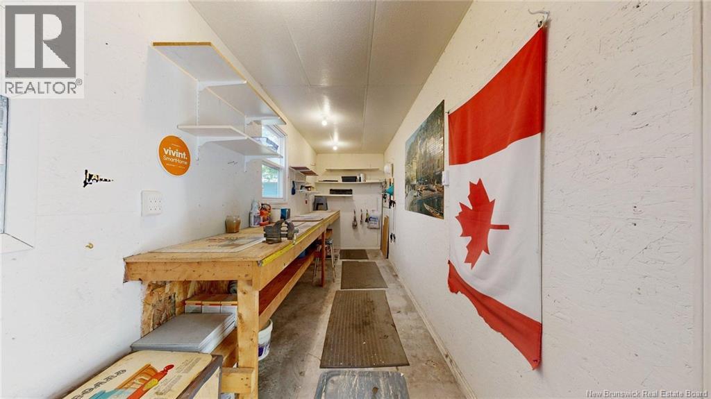 886 Millidge Avenue - Image 34
